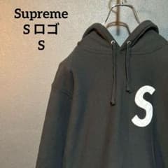かものはしぺりー　Supreme シュプリーム　刺繍 キルトレザー かものはしぺりー様専用 Supreme シュプリーム 刺繍 キルトレザー