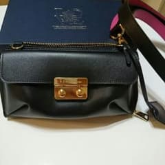 専用です。のサムネイル