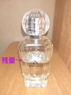 レイジースーザン & BOUQUE bouquet No.Aのサムネイル