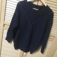 &byp&dのサムネイル