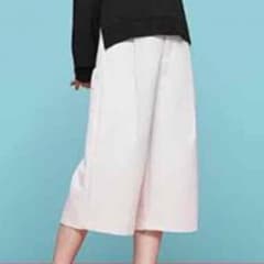 suumiiさま 専用♡のサムネイル