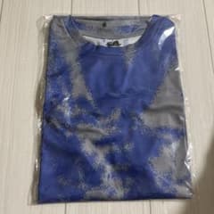 【パンダルマ様専用】島根スサノオマジック 限定Tシャツ Fサイズのサムネイル