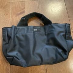 SAZABY  小さめバッグのサムネイル