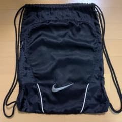 ナイキ バックパック リュック ナップサックのサムネイル