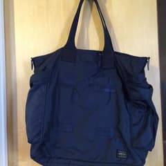 まま様専用のサムネイル