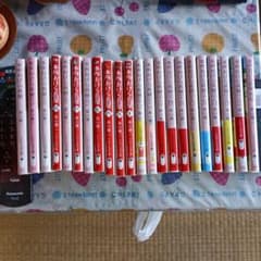 畠山健二、高橋克彦、文庫本。のサムネイル