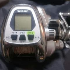 フォースマスター2000mkのサムネイル