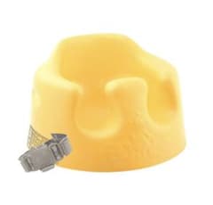 バンボ新品未使用のサムネイル