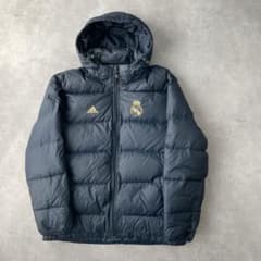 m14827311700_1.jpg?1740006932