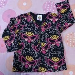 90cm★ヒスミニのサムネイル