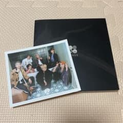WINGS wのサムネイル