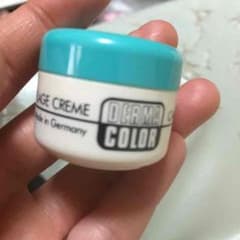 コンシーラー❤︎のサムネイル