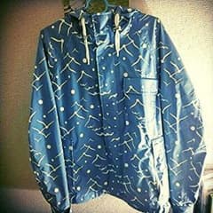 ヘリーハンセンのサムネイル