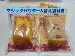 【新品未開封】 メロジョイ カスタード あずき セット トーストスティックのサムネイル