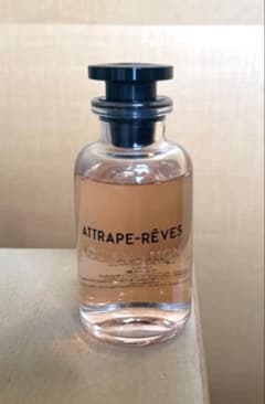 Attrape-Rêves Louis Vuitton 100mlのサムネイル