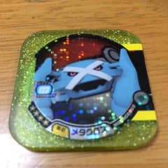 ☆RSHA☆様のサムネイル