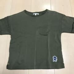 Tシャツのサムネイル