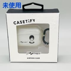 未使用】casetify KYNE AirPods ケース 第3世代 - メルカリ