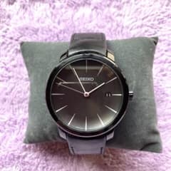 希少 セイコー SEIKO SCBS003 6R15 自動巻 - メルカリ