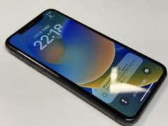 H*n様 リ*チ様 iPhone X 本体 SIMロック解除済 docomo 初 H*n様 リ*チ様 iPhone X 本体 SIMロック解除済 docomo 初 - メルカリ