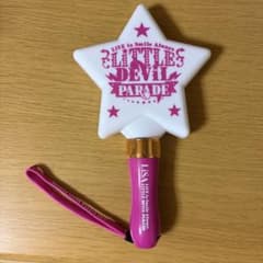 Lisa ライブ ペンライト - メルカリ