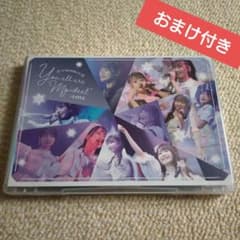 LOVE You all are My ideal 日本武道館2021 DVD - メルカリ