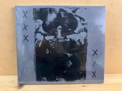 Goatvulva CD ブラックメタル Beheritのメンバーのサムネイル