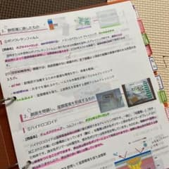 看護師国家試験にでる！循環器/整形分野のサムネイル