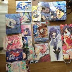 鈴平ひろ グッズ寄せ集め セットのサムネイル