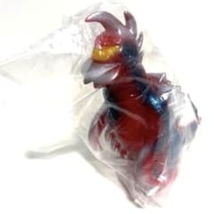 安いブルマァク ガイガンの通販商品を比較 | ショッピング情報のオーク