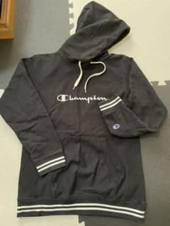 Champion チャンピオン パーカーのサムネイル