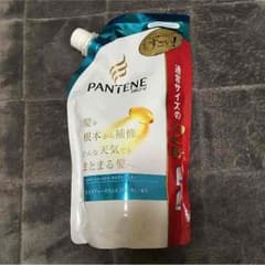 パンテーン コンディショナーのサムネイル