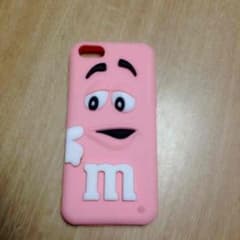 iPhone5c ケースのサムネイル