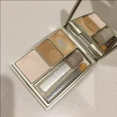 keroko様専用のサムネイル