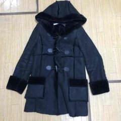 M♡!様専用です！のサムネイル