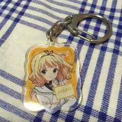 ゆうき様専用 ご注文はうさぎですか？ シャロのサムネイル