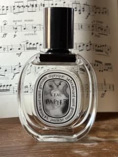 ディプティック　ローパピエ　diptyqueのサムネイル