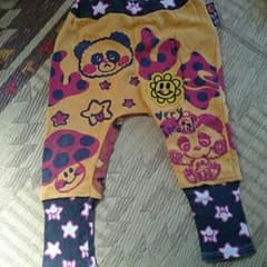 ねこ民様専用★ラブレボ＆ベビドセットのサムネイル