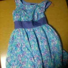うっさん専用！のサムネイル
