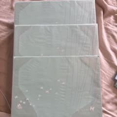 ほぼ日カバーのサムネイル