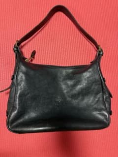 イルビゾンテ　ショルダーバッグのサムネイル