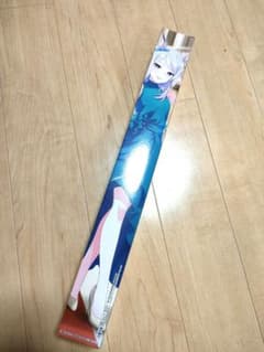 말 딸 이치 반 쿠지 6탄 C상 메지로 맥퀸 캬타페