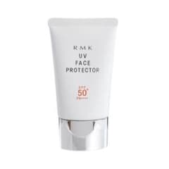 RMK 日焼け止めのサムネイル