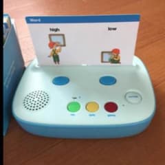 専用出品になります。ありがとうございます(*^.^*)のサムネイル
