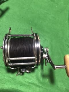 takahiromaru様専用　ダイワ  シーライン6/0のサムネイル