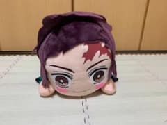 鬼滅の刃　セットのサムネイル