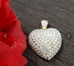 rieko様ご専用ページです( ᴖ ·̫ ᴖ )のサムネイル