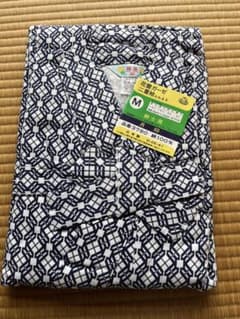 紳士用おねまき Mサイズのサムネイル
