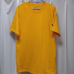 チャンピオン　Tシャツのサムネイル