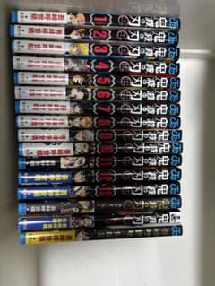 鬼滅の刃1〜13巻 鬼殺隊見聞録 鬼滅の刃　方は羽の蝶（小説） 吾峠呼世晴短編集のサムネイル